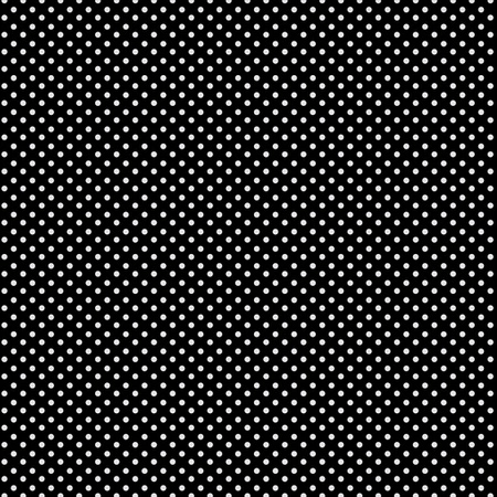 Kamizelka Podgrzewana na USB Kurtka Bezrękawnik Zimowa Ogrzewana Uniseks M TRIZAND