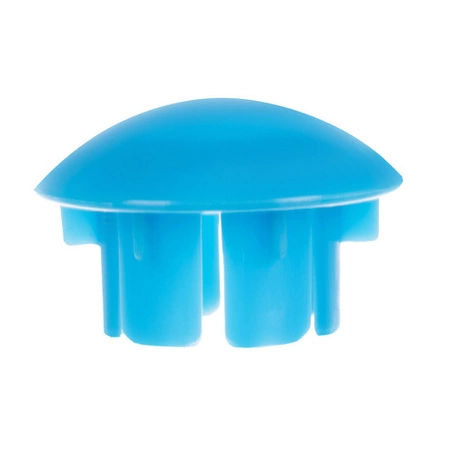 Układanka Guzikowa dla Dzieci Mozaika Edukacyjna Montessori Trening Duża XL