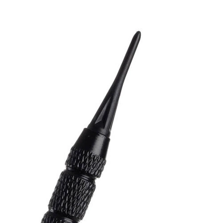 Zestaw 12 Rzutek Dart Grotów Piórka Rzutki Lotki TRIZAND