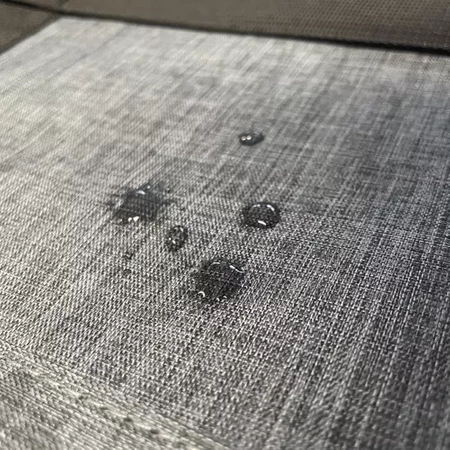 Torba do Samolotu Bagaż Podręczny 40x20x25 Podróżna Bagaż Podróżny Sportowa TRIZAND