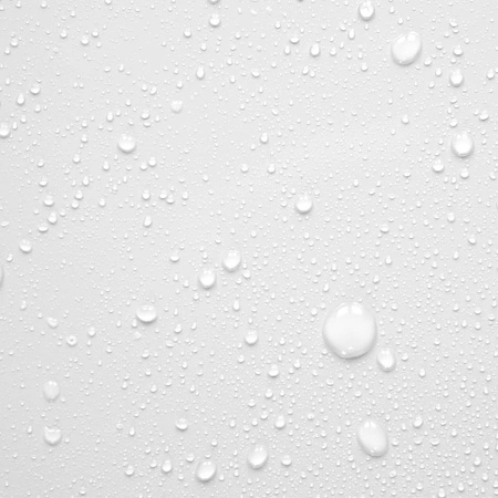 Torba Termiczna Plażowa Piknikowa Termo Duża 28l ISO TRADE