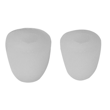 Kostkarka do Lodu Domowa Maszyna do Kostek Ekspresowy Lód 12 kg Wyświetlacz RUHHY