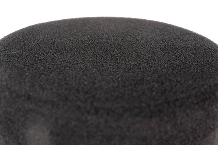 Zestaw 3 Gąbek Polerskich Pady na Wiertarkę 145mm XTROBB