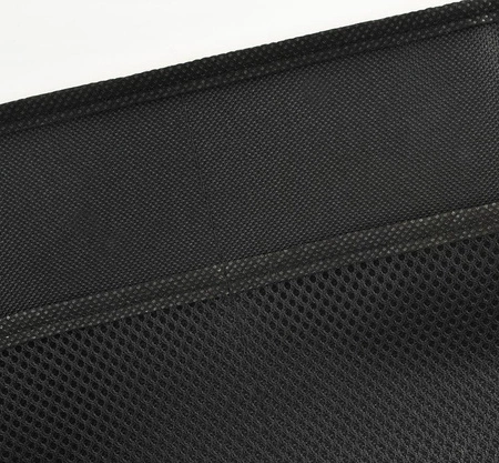 Mata Ochronna pod Fotelik Fotel Samochodowy Osłona XTROBB