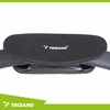 Obręcz do Pilatesu TRIZAND 38cm Jogi Fitness do Ćwiczeń Pierścień Koło Ring 26848