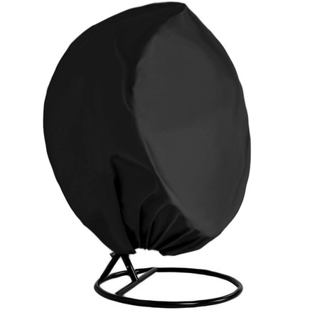 Pokrowiec na Fotel Ogrodowy Wiszący Podwójny Kokon GARDLOV