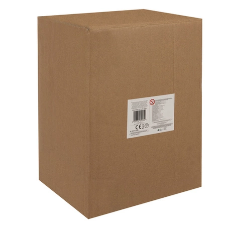 Maszyna do Cukierków Poławiacz Słodyczy Chwytak Automat Prezent dla Dzieci KRUZZEL