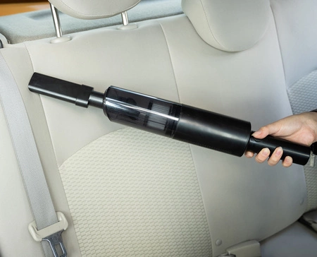 Bezprzewodowy Odkurzacz Samochodowy Ręczny 120W XTROBB