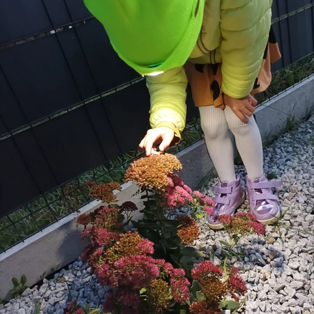 Czapka Zimowa Męska Ciepła Damska Dwuwarstwowa LED Sportowa z Latarką USB TRIZAND