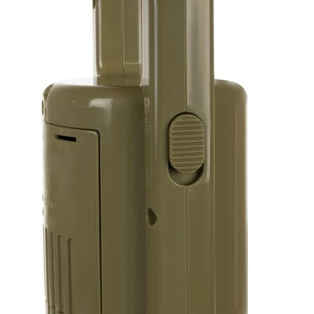 Zestaw do Sprzątania dla Dzieci Odkurzacz Mop Wiaderko Akcesoria AGD 15w1 KRUZZEL