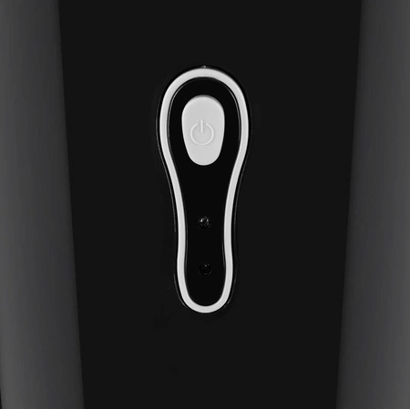 Osuszacz Powietrza Pochłaniacz Wilgoci Cichy 0,8l RUHHY