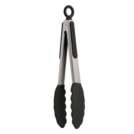 Suszarka do Grzybów Owoców Warzyw Ziół Duża Tacki + Maty Sita Nóż Szczypce Ruhhy 25929