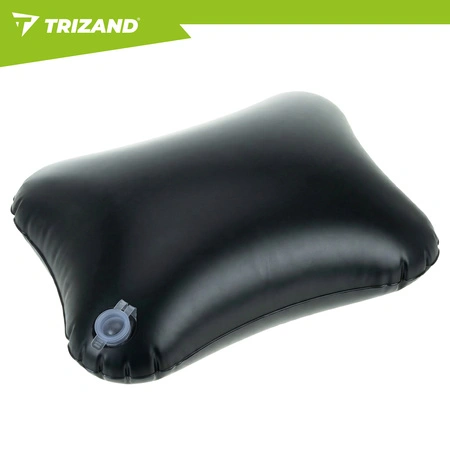 Beczka do Morsowania 320L Wanna Lodowa Przenośny Basen do Regeneracji Balia Trizand