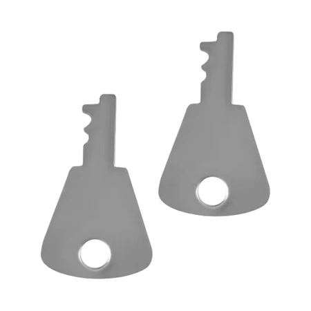 Zestaw do Pokera 500 Żetonów Żerony Texas Poker Walizka Karty Mocny + Mata MALATEC