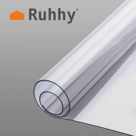 Mata Ochronna na Blat Stół Biurko Podkładka Osłona RUHHY