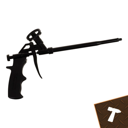 Kamera Inspekcyjna BIGSTREN 5m IP67 Full HD 8 LED Endoskop Bezprzewodowy