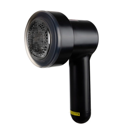 Golarka do Ubrań Swetrów Tapicerki Tkanin Kanap Mocna Elektryczna Maszynka RUHHY