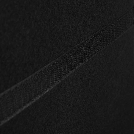 Organizer do Bagażnika Torba do Auta Samochodu Samochodowy na Rzepy Sztywny XTROBB