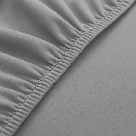 Pokrowiec na Krzesło Janoszary Uniwersalny Miękki Pokrowce na Krzesła x6 Ruhhy 25991