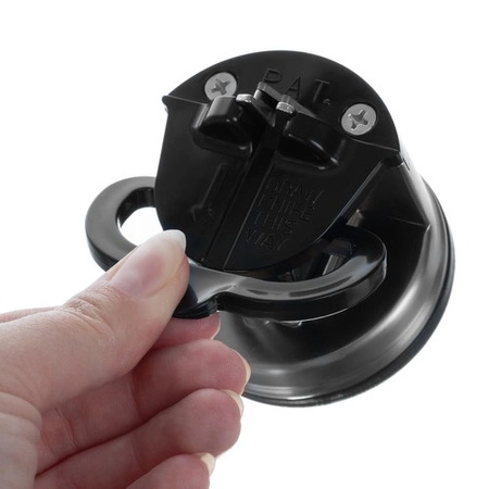 Ostrzałka do Noży Kuchennych Ostrzenia Nożyczek Osełka Profesjonalna Ręczna RUHHY