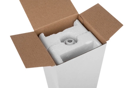 Dystrybutor Alkoholu Dozownik Dyspenser na Imprezę RUHHY