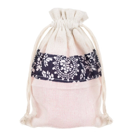 Bańki Chińskie Silikonowe do Masażu Ciała i Twarzy SOULIMA