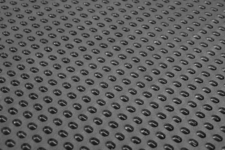 Mata Wycieraczka pod Kuwetę dla Kota PURLOV