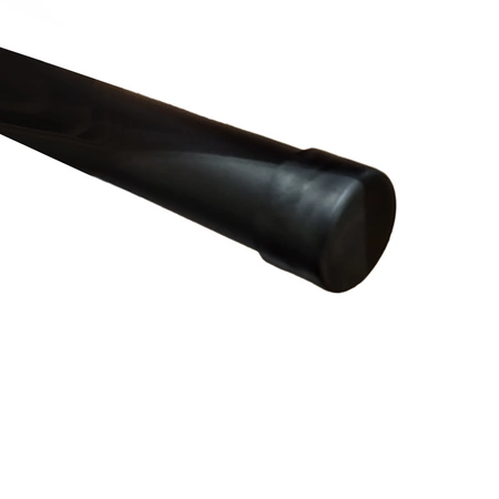 Stalowy Stelaż do 200kg Mocny XL + Hamak 2-Osobowy GARDLOV