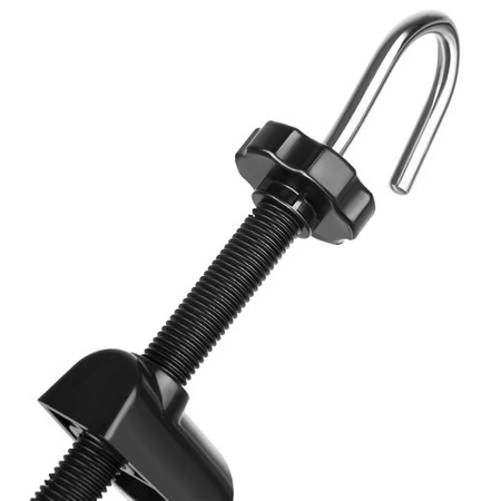 Prawidło do Rozciągania Butów Prawidła 40-47 Para MALATEC