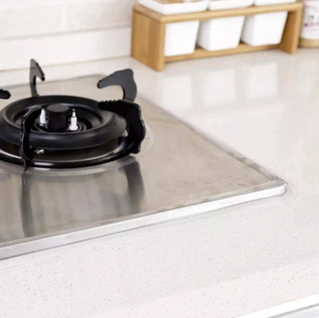 Taśma Folia Ochronna na Progi Samochodu 50mm x 5m XTROBB