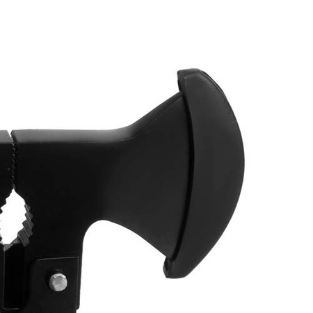 Multitool Narzędzie Wielofunkcyjne Zestaw Survival TRIZAND