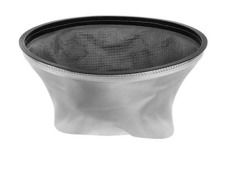 Filtr Materiałowy Ognioodporny Odkurzacza Kominka