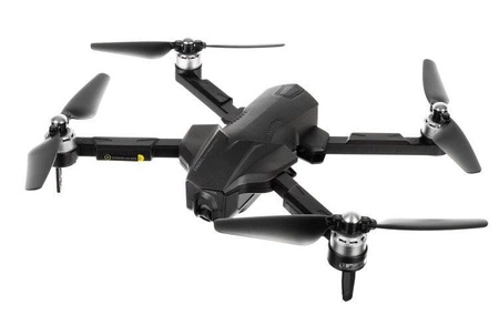 Dron WIFI Zdalnie Sterowany z Kamera 4K 5G GPS