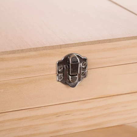 Zestaw Artystyczny do Malowania dla Dzieci Walizka MAALEO