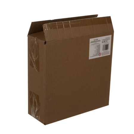 Gra Zręcznościowa Tańcząca Stonoga Gąsienica na Kulki Rodzinna dla Dzieci KRUZZEL