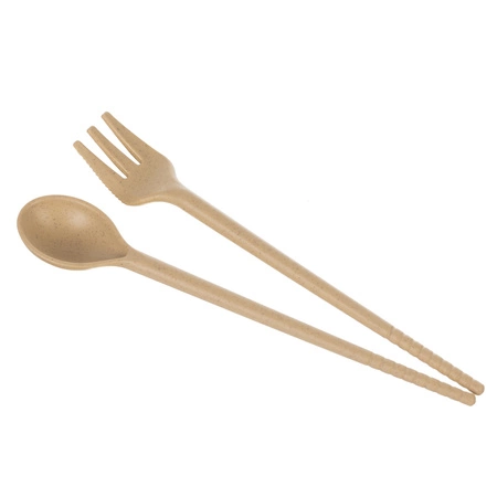 Śniadaniówka Lunchbox Pojemnik na Lunch Box Zestaw do Szkoły dla Dzieci 750 RUHHY