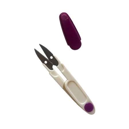 Mulina Zestaw do Haftu Haftowania Muliny Kolorowe Nici do Wyszywania 150szt Maaleo 25662