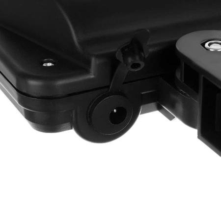 Lampa Solarna Pilot Czujnik Ruchu Zmierzchu 120COB IZOXIS