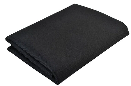 Mata Ochronna pod Fotelik Fotel Samochodowy Osłona XTROBB