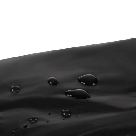 Płaszcz Przeciwdeszczowy Uniwersalny Peleryna Duży TRIZAND