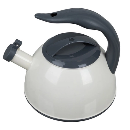 Garnki dla Dzieci KRUZZEL 32 el Akcesoria Kuchenne Zestaw Kuchenny Prezent Kruzzel 26330