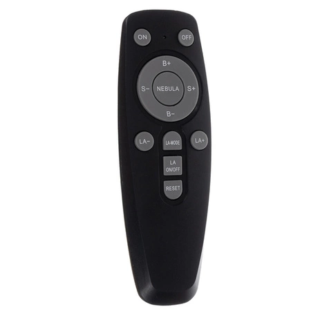 Projektor Gwiazd Nieba Astronauta Lampka Nocna LED Pilot Kosmos IZOXIS