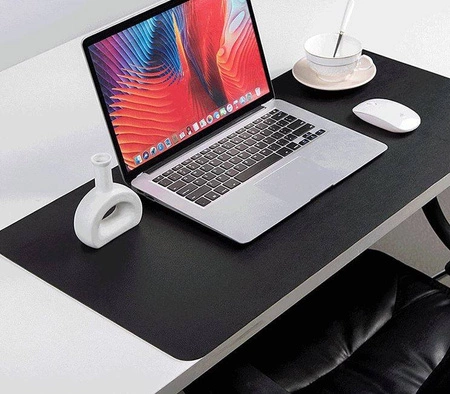 Podkładka pod Mysz dla Graczy Gamingowa 90x45 XXL IZOXIS