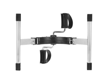 Rowerek Treningowy Rower Rehabilitacyjny Rotor TRIZAND