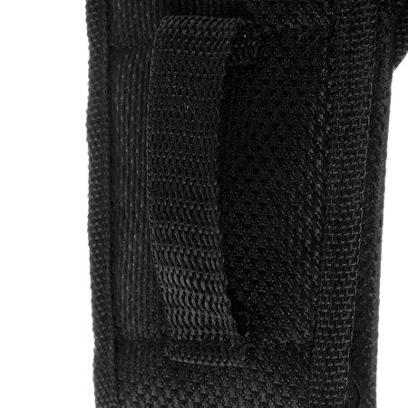 Multitool Survivalovy Narzędzie 13w1 + 11 x Bity TRIZAND