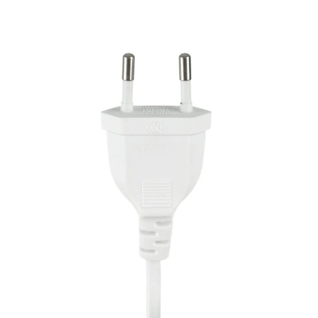 Poduszka Elektryczna Rozgrzewająca Mata na Plecy Bolące Stawy Mięśnie Pilot RUHHY