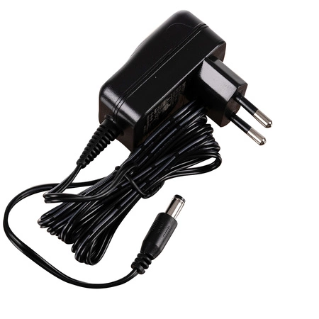 Tarcza Elektroniczna do Gry w Dart + Rzutki Lotki Darta 6 Rzutek na Prezent TRIZAND