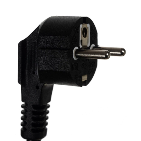 Gniazdo Chowane w Blat Nablatowe Gniazdko + 2 USB IZOXIS