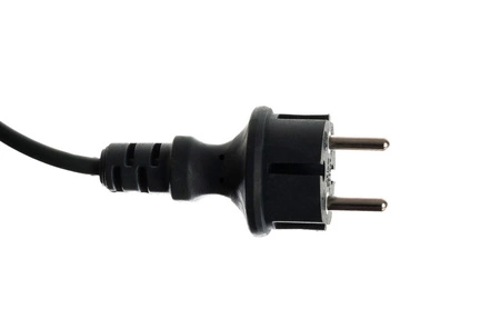 Lampki Choinkowe Łączenie Flash Zewnętrzne 500 LED