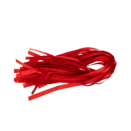 Bombki Choinkowe Drewniane Ozdoby na Choinkę Zestaw 36 szt 5,5cm Nietłukące RUHHY